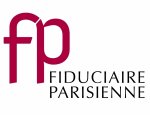 FIDUCIAIRE PARISIENNE 13200