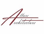 ALLURE ARCHITECTURE 91420