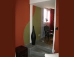 Photo ACHILLE MARTIN DECORATION