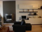 Photo ACHILLE MARTIN DECORATION