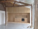 LP MENUISERIE Castelnaud-la-Chapelle