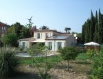 SOLAN Juan les Pins