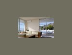 SOLAN 06160