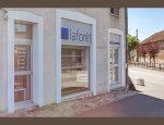 Photo LAFORÊT IMMOBILIER