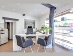 LAFORÊT IMMOBILIER 78640