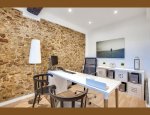 LAFORÊT IMMOBILIER Neauphle-le-Château