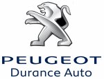 DURANCE AUTO 84250