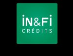 IN & FI CREDITS PRO-FI 35000