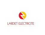 LARDET ELECTRICITE 69760