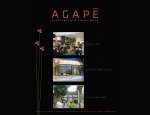 AGAPE 14240