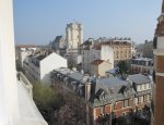 Photo LAFORET IMMOBILIER ABBACCO