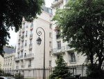94300 Vincennes