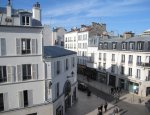 LAFORET IMMOBILIER ABBACCO Vincennes