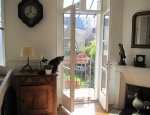 LAFORET IMMOBILIER ABBACCO 94300