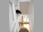 Photo LAFORET IMMOBILIER ABBACCO