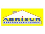 ABRISUR IMMOBILIER 59100