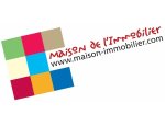 AGENCE MAISON DE L' IMMOBILIER Cognac
