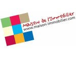 AGENCE MAISON DE L' IMMOBILIER 16100