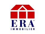 ERA VDS IMMO 04200