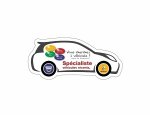 85360 La Tranche-sur-Mer