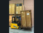 27460 Alizay