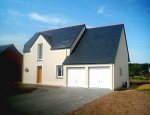 49290 Chaudefonds-sur-Layon