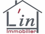 L'IN IMMOBILIER 25460
