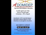 SEMAFOR Ploeren
