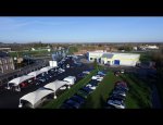 DIFFUSION AUTOMOBILES Douchy-les-Mines