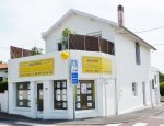 ANGLET IMMO 64600