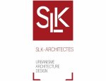 SLK-ARCHITECTES Mont-de-Marsan