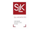 SLK-ARCHITECTES 40000