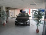 83470 Saint-Maximin-la-Sainte-Baume