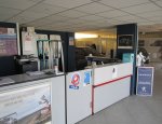 HDM PRESTIGE Saint-Maximin-la-Sainte-Baume