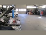 Photo HDM PRESTIGE