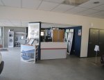 Photo HDM PRESTIGE