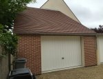 60580 Coye-la-Forêt