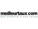 MEILLEURTAUX.COM Alès