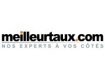 MEILLEURTAUX.COM 30100