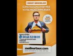 MEILLEURTAUX.COM 30100