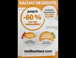 MEILLEURTAUX.COM 30100