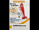 MEILLEURTAUX.COM 30100