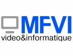 MF VIDEO ET INFORMATIQUE 75020