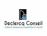 DECLERCQ CONSEIL Toulon