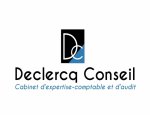 DECLERCQ CONSEIL 83000