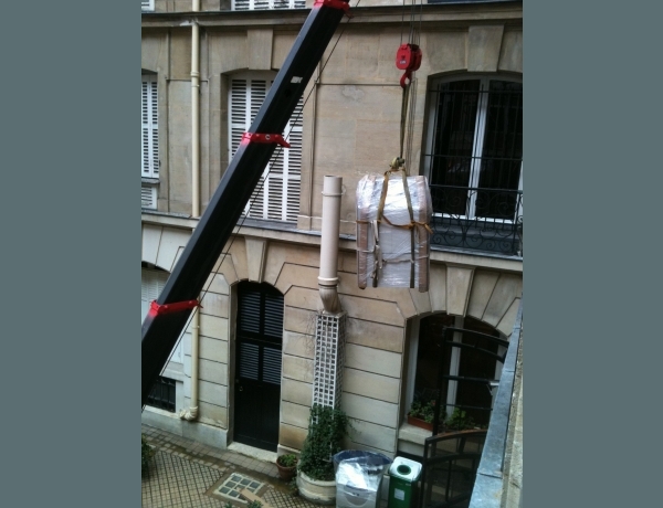 Photo 0