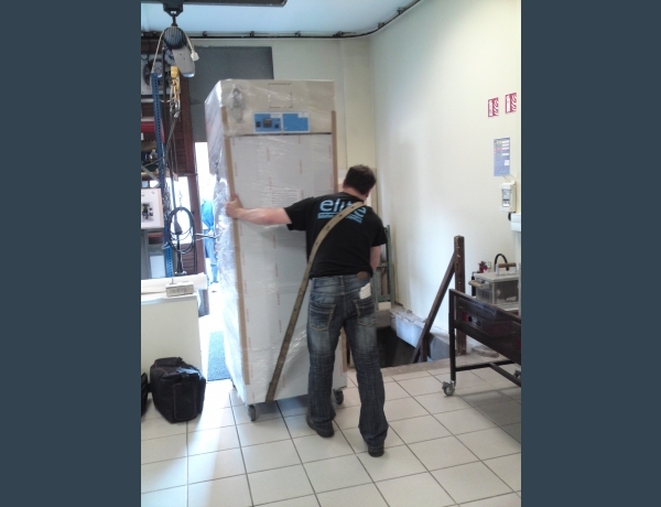 Photo 0