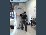 93600 Aulnay-sous-Bois