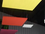 Photo SNERELECTRON/MULTILUM DISTRIBUTION