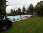 SNERELECTRON/MULTILUM DISTRIBUTION Fonsorbes